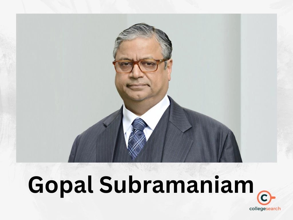 5 Best Lawyers in India 2024 CollegeSearch